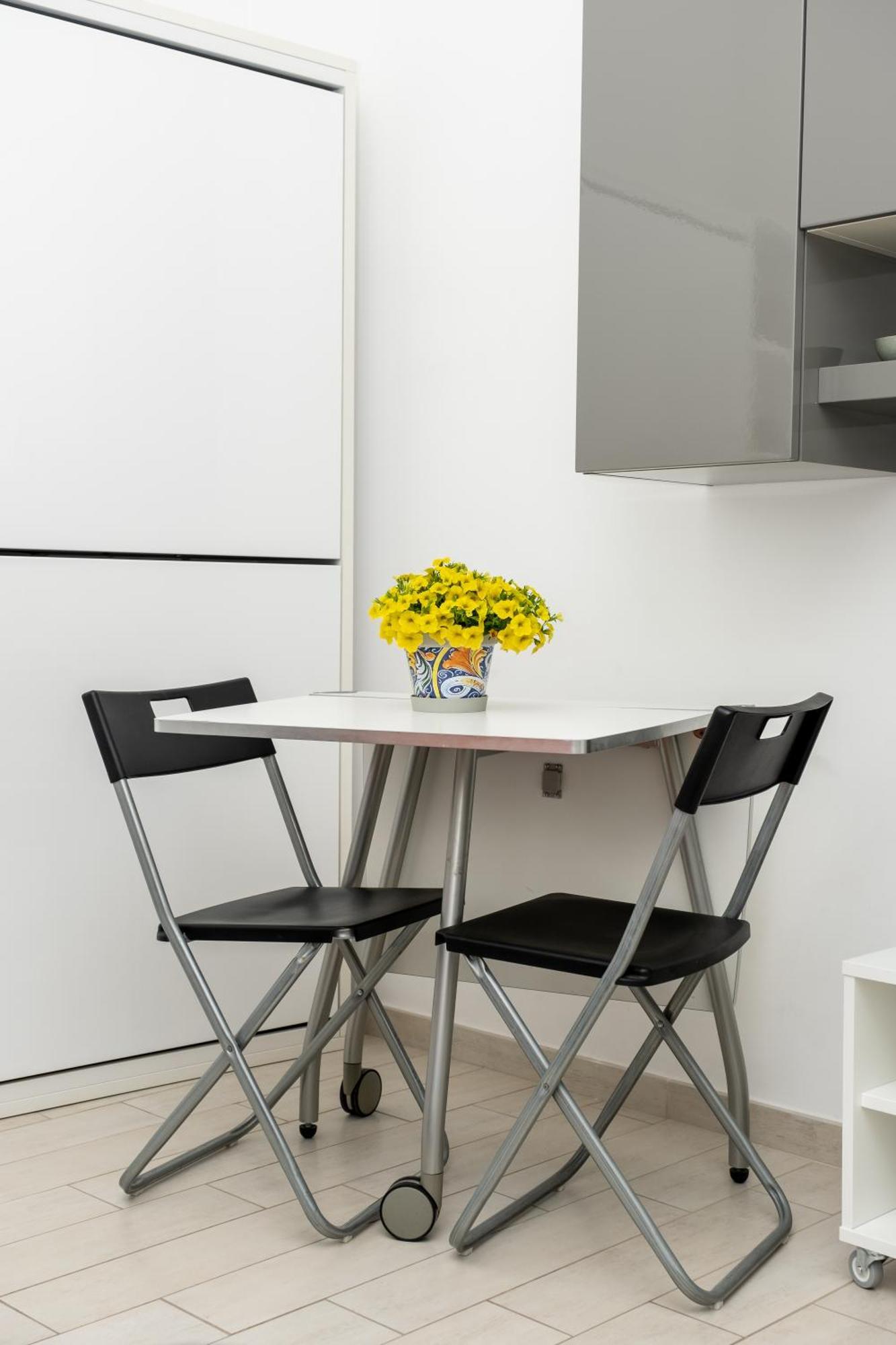 Fiumicino Business&Vacation Apt Wifi Exterior photo