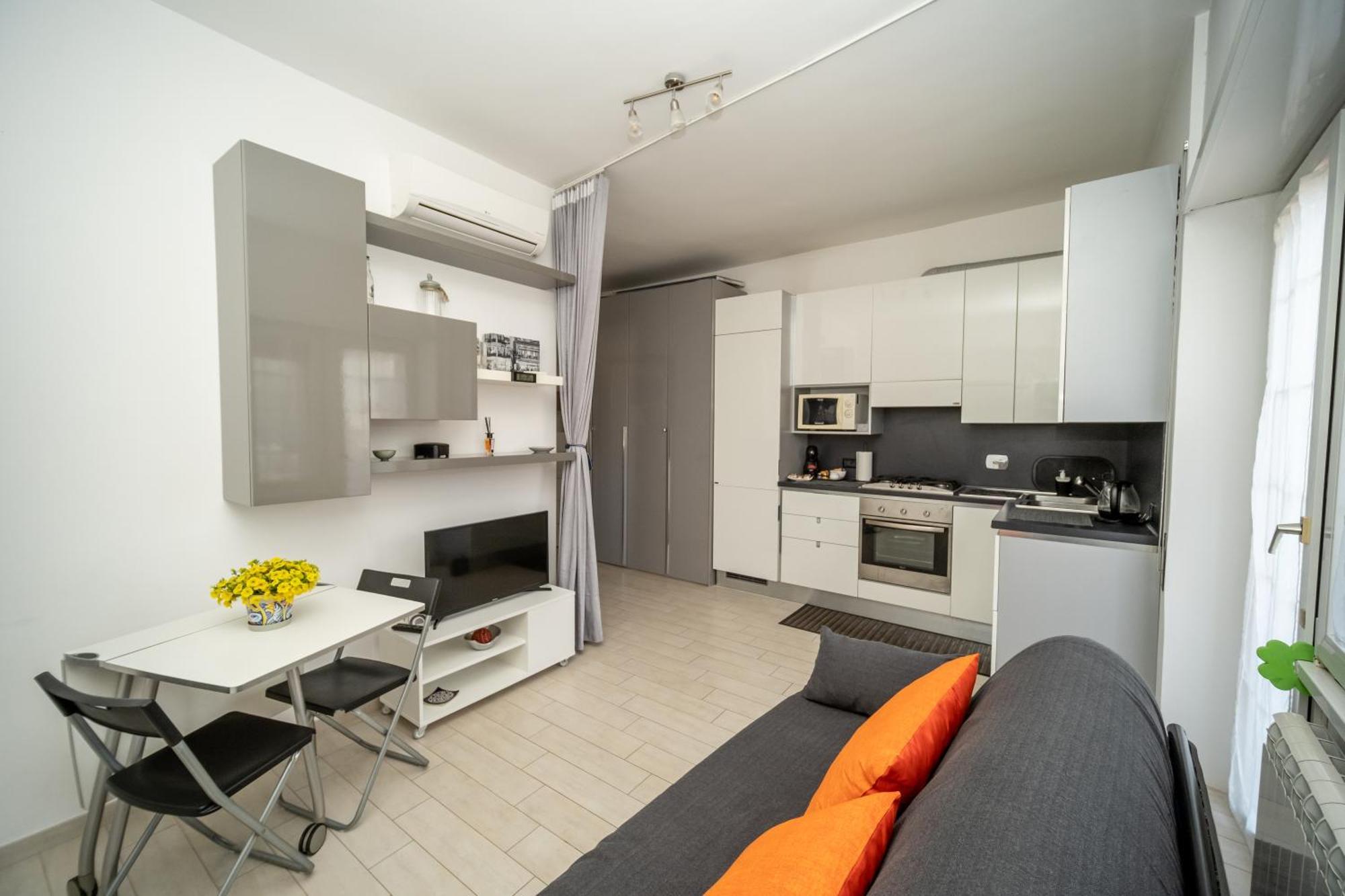 Fiumicino Business&Vacation Apt Wifi Exterior photo